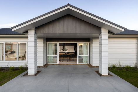 Photo of property in 28 Raupo Crescent, Wharewaka, Taupo, 3330