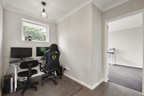 Photo of property in 43 Bruces Road, Sefton, Rangiora, 7477