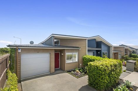 Photo of property in 26 Station Street, Hobsonville, Auckland, 0616