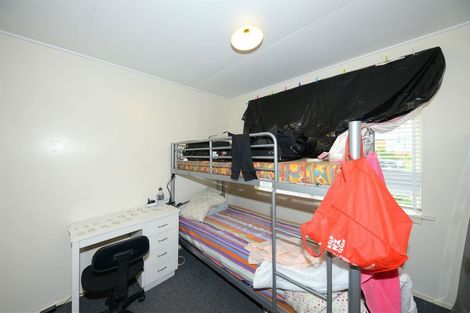Photo of property in 22 Blakehall Place, Spreydon, Christchurch, 8024