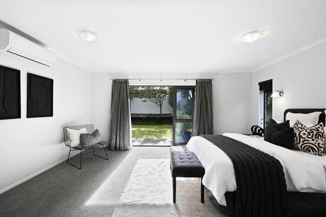 Photo of property in 5 Bramley Drive, Rototuna, Hamilton, 3210