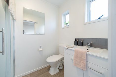 Photo of property in 5 Tasman Street, The Wood, Nelson, 7010