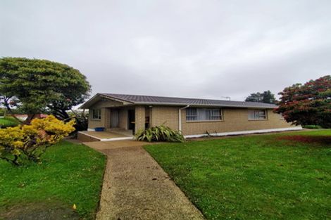 Photo of property in 1 Gibson Street, Kaikorai, Dunedin, 9010