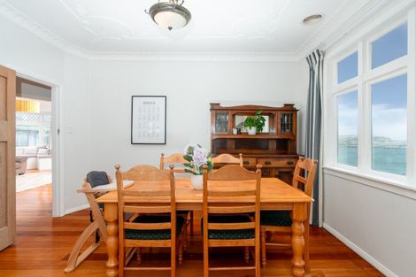 Photo of property in 47 Kainui Road, Hataitai, Wellington, 6021