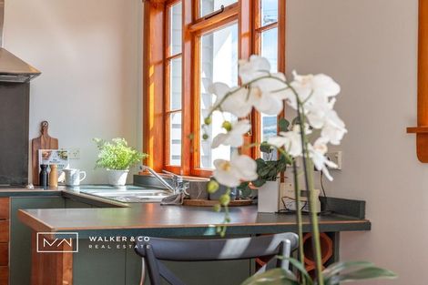 Photo of property in 23 Ward Street, Trentham, Upper Hutt, 5018