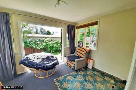 Photo of property in 18 Dowding Street, Melville, Hamilton, 3206