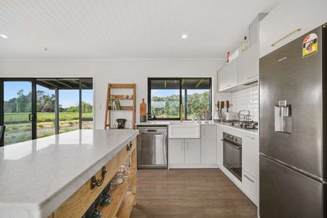 Photo of property in 886 Ongaonga Road, Ongaonga, 4278