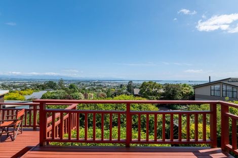 Photo of property in 39 Kihilla Road, Richmond, 7020