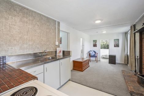 Photo of property in 35 Penfold Square, Leithfield, 7481