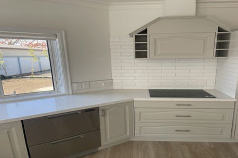 Photo of property in 31 Alpha Street, Cambridge, 3434