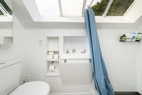 Photo of property in 212 Polson Hill Drive, Aokautere, Palmerston North, 4471