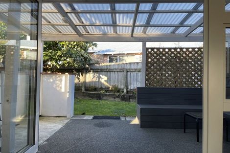 Photo of property in 15 Silverstone Place, Lytton West, Gisborne, 4010