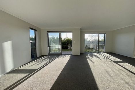 Photo of property in 17 Waharau Lane, Ramarama, 2579