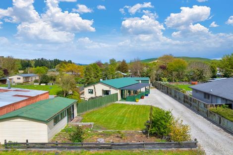 Photo of property in 48 Lyndon Street, Waiau, 7332