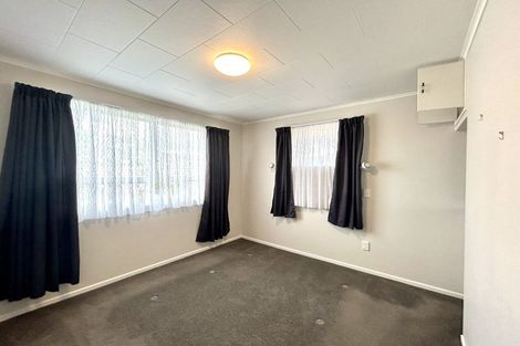 Photo of property in 46b Kokiri Street, Ngongotaha, Rotorua, 3010