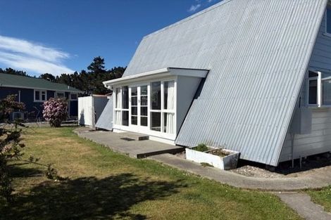 Photo of property in 26 Hakatere Drive, Wakanui, Ashburton, 7777