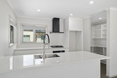 Photo of property in 15a Noni Street, Turangi, 3334