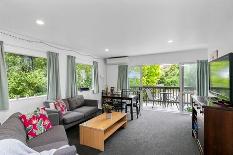 Photo of property in 33u9 Hiropi Street, Newtown, Wellington, 6021