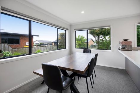 Photo of property in 37 Dillon Drive, Bell Block, New Plymouth, 4312
