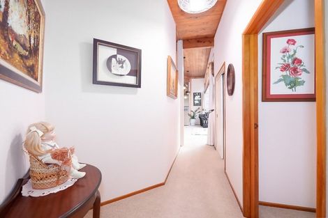 Photo of property in 7 Ross Street, Opua, 0200