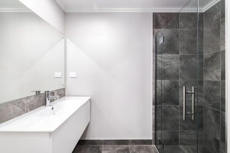 Photo of property in 85d Bayliss Drive, Kaiapoi, 7630