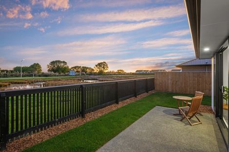 Photo of property in 7 Mills Road, Marshland, Christchurch, 8051