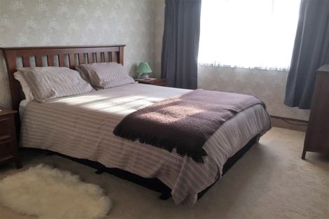 Photo of property in 5 Donegal Crescent, Tamatea, Napier, 4112