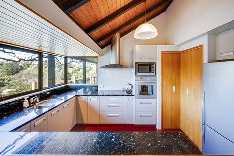 Photo of property in 47 Hospital Terrace, Hospital Hill, Napier, 4110