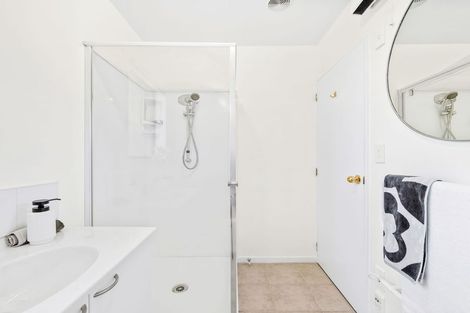 Photo of property in 20 Runnymede Drive, Templeton, Christchurch, 8042