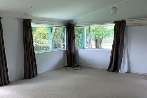 Photo of property in 83 Awatapu Drive, Whakatane, 3120