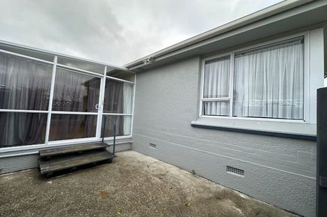 Photo of property in 55 White Street, Newfield, Invercargill, 9812