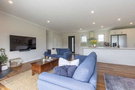 Photo of property in 12 Nelson Street, Woodville, 4997