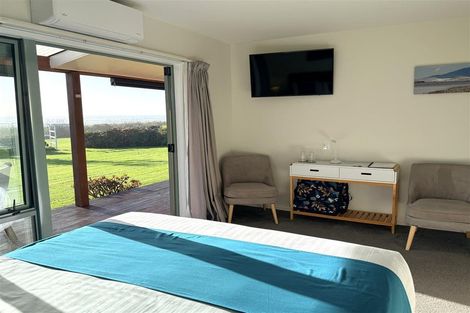 Photo of property in 1209a Kumara Junction Highway, Awatuna, Hokitika, 7882