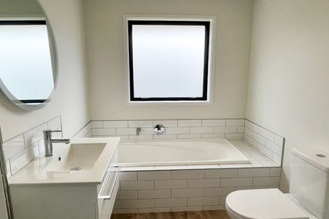 Photo of property in 44 Redbrook Road, Casebrook, Christchurch, 8051