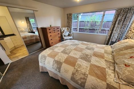 Photo of property in 5a Warrington Street, Mairehau, Christchurch, 8013