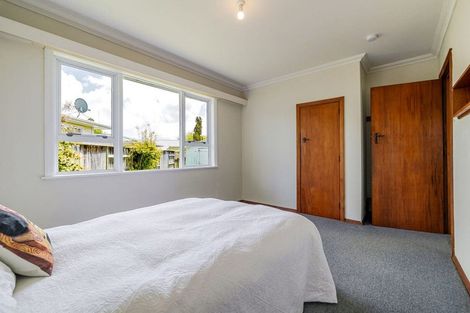 Photo of property in 181 College Street, Awapuni, Palmerston North, 4412