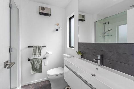 Photo of property in 6 Kirby Lane, Casebrook, Christchurch, 8051