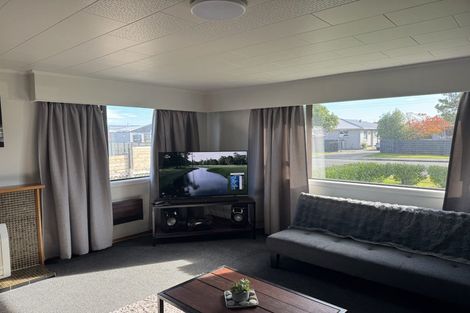 Photo of property in 5 Willis Street, Grasmere, Invercargill, 9810