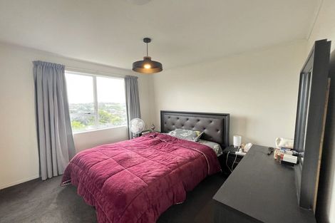 Photo of property in 23c Rothwell Street, Titahi Bay, Porirua, 5022