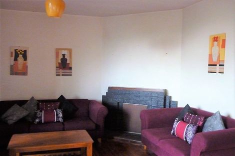 Photo of property in 53 Gloucester Street, Christchurch Central, Christchurch, 8013