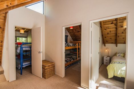 Photo of property in 27 Totara Street, Ohakune, 4625