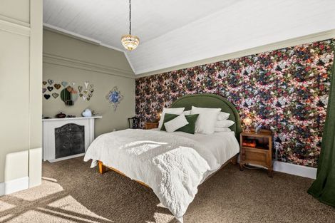 Photo of property in 507 Shakespeare Terrace, Bluff Hill, Napier, 4110