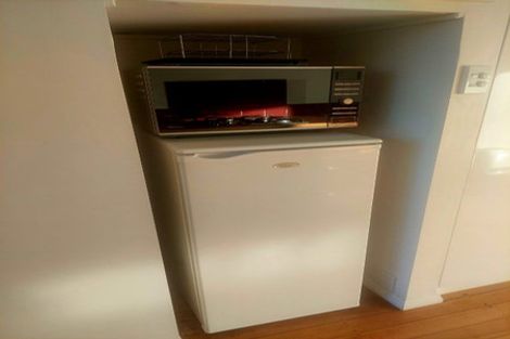 Photo of property in 127-129 Manly Street, Paraparaumu Beach, Paraparaumu, 5032