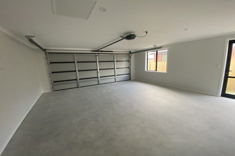 Photo of property in 15 Purei Place, Ngaruawahia, 3720