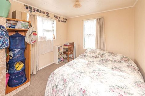 Photo of property in 36a Karaka Street, Castlecliff, Whanganui, 4501