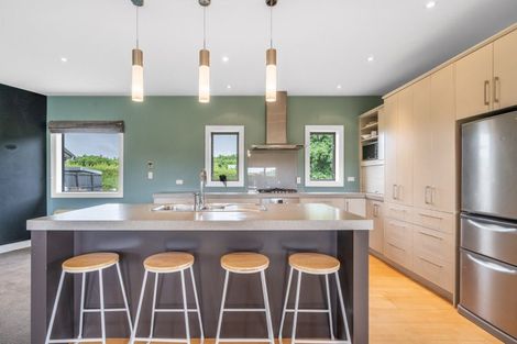 Photo of property in 405 Mill Road North, Myross Bush, Invercargill, 9876