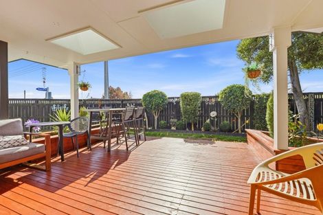 Photo of property in 1 Kauri Place, Pahiatua, 4910