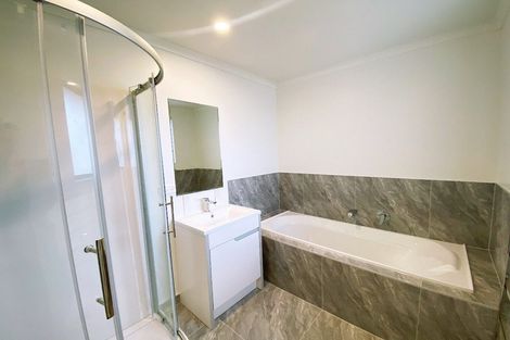 Photo of property in 56u3 Paul Crescent, Fairfield, Hamilton, 3214