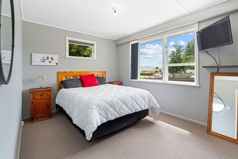 Photo of property in 66 Clapham Street, Shannon, 4821