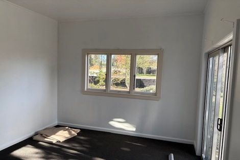 Photo of property in 2a Wilsons Road, Oxford, 7430
